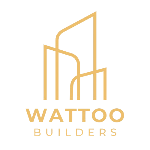 wattoobuilder