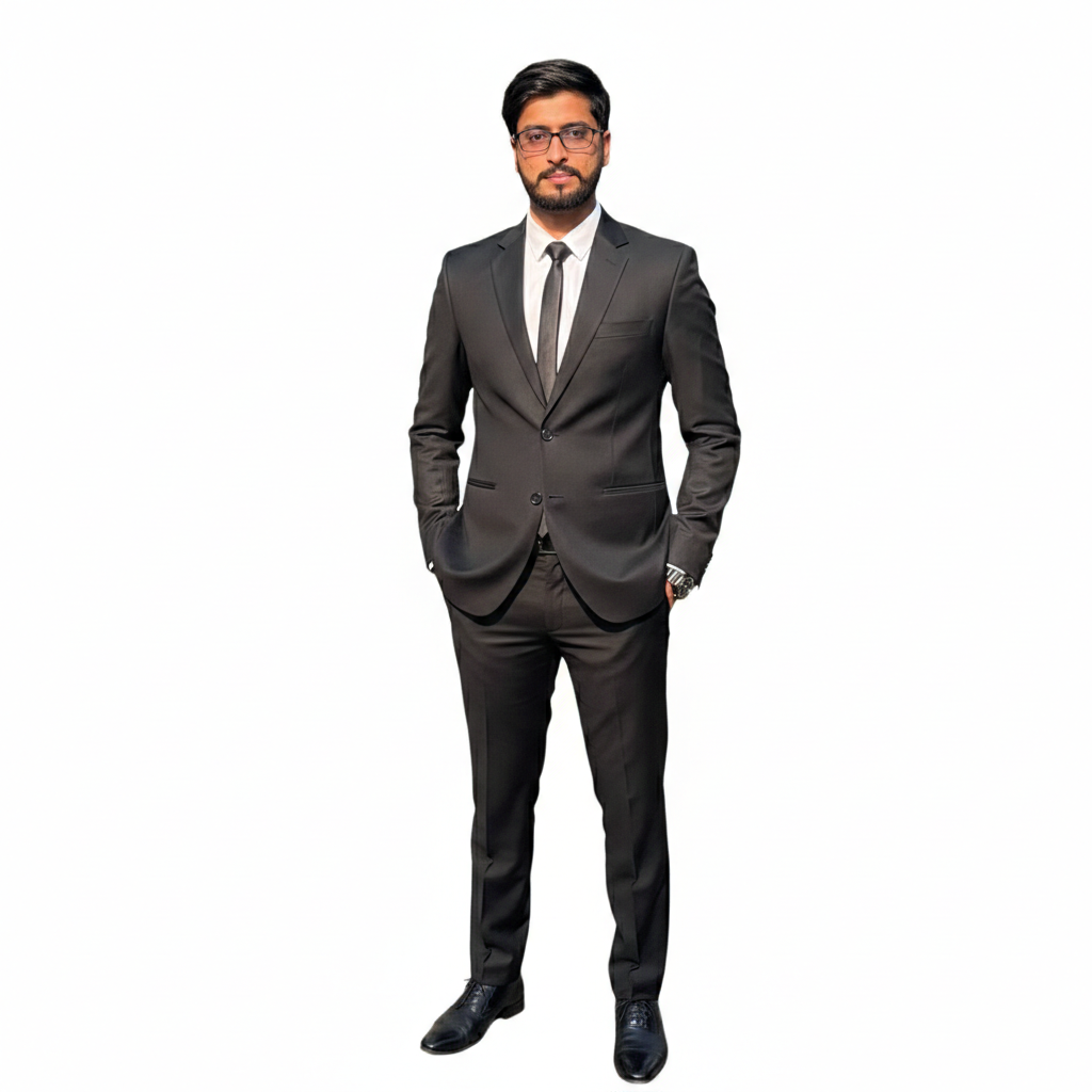 Gemini_Generated_Image_2hn9mx2hn9mx2hn9