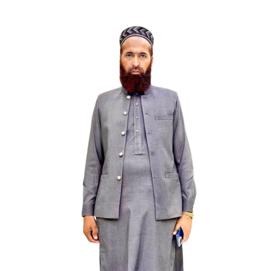 Untitled design (54)