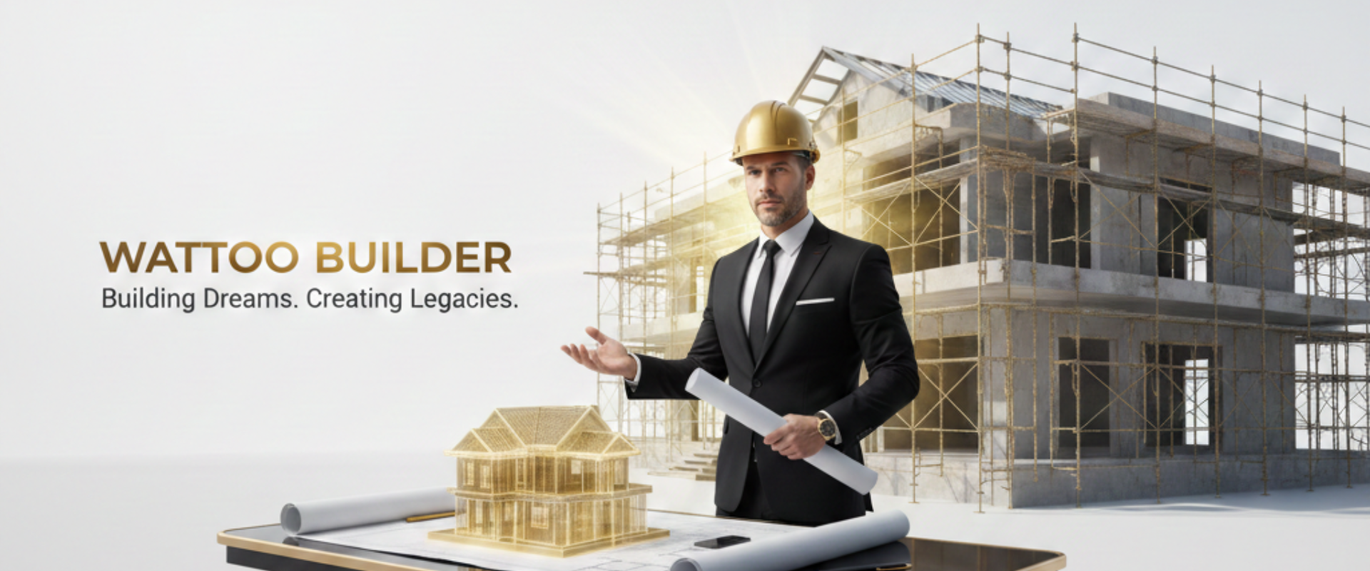 Untitled design (57)