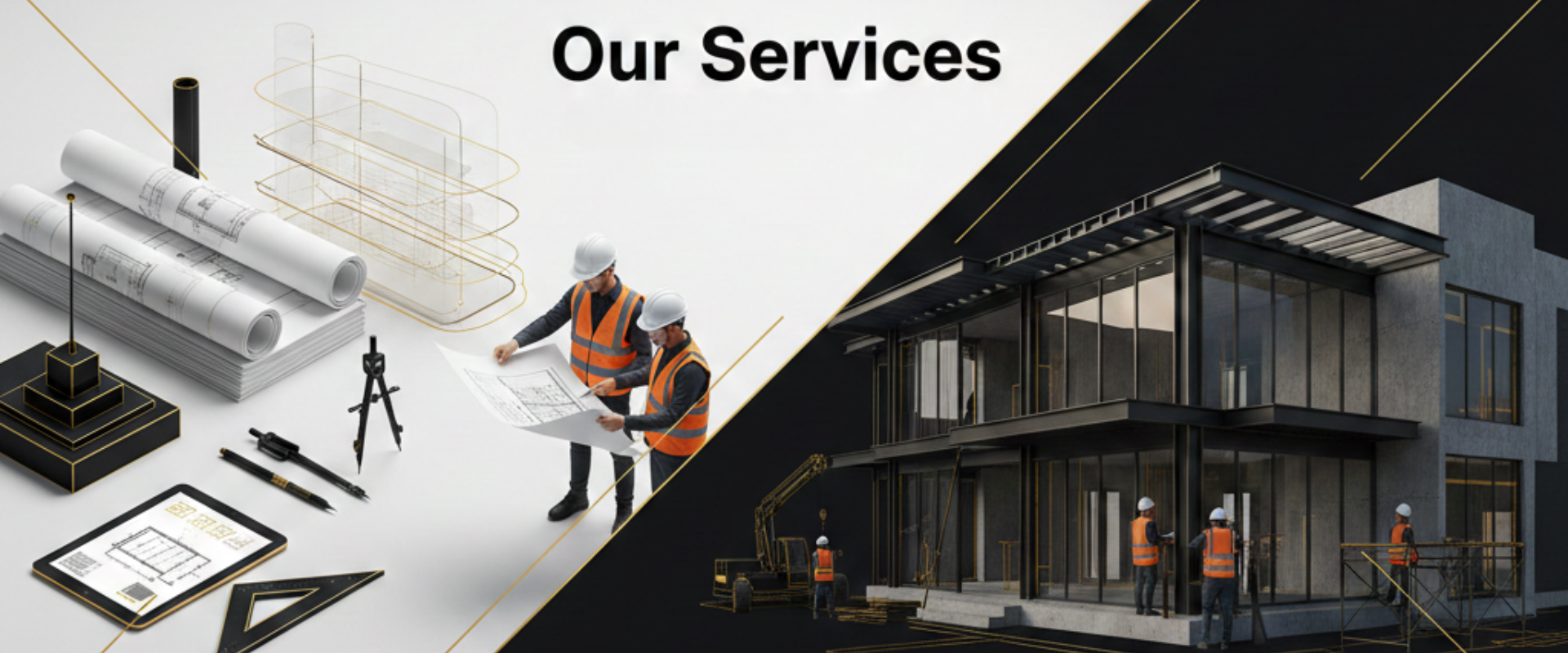 Untitled design (63)