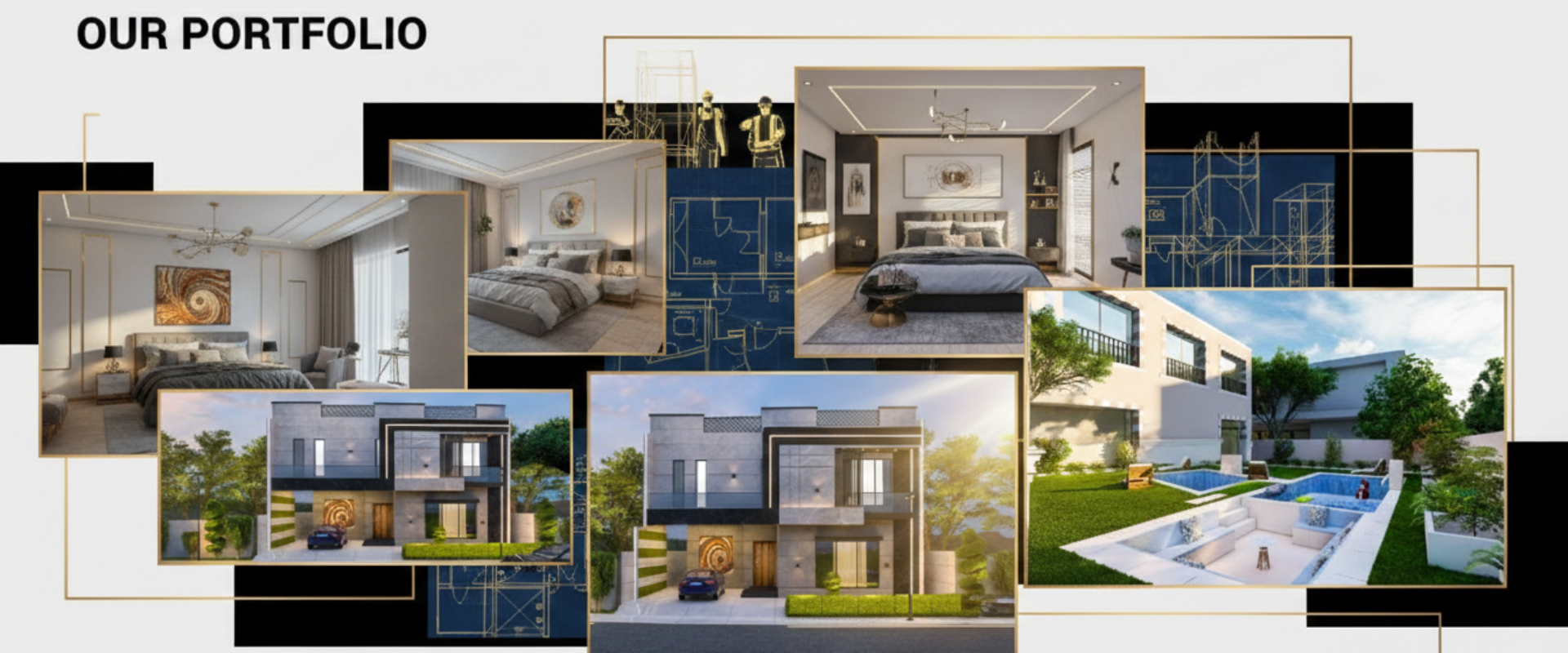 Untitled design (64)