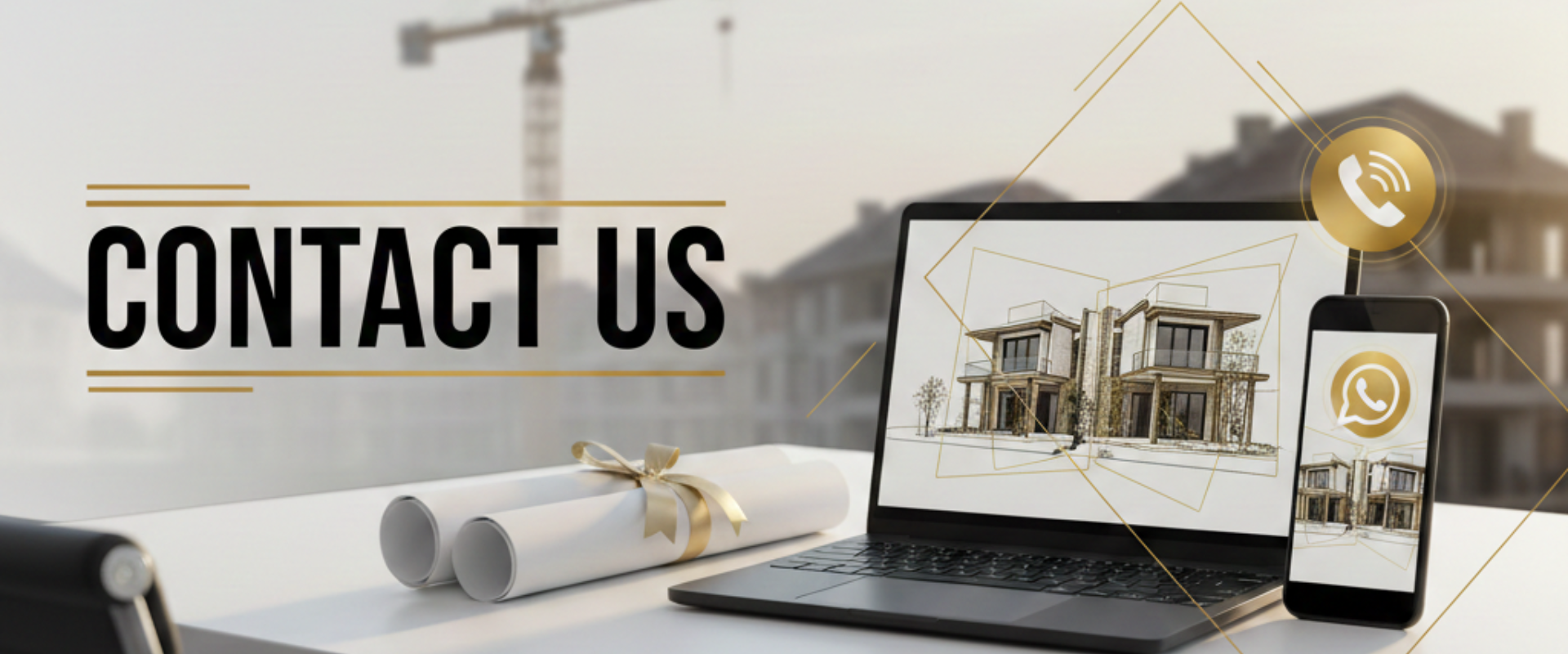 Untitled design (65)