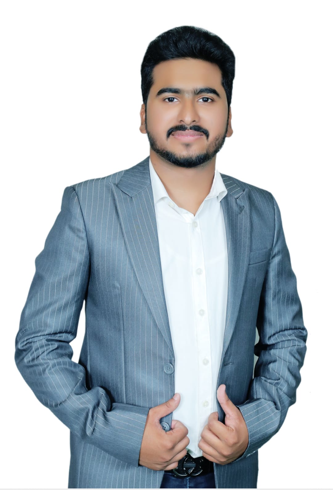 WhatsApp Image 2024-04-27 at 05.05.23_5a930c54