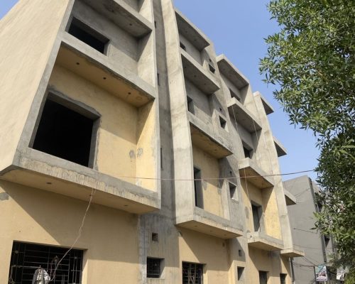 0c67ac99-1b41-4ee9-9850-bcfb34f7c89e