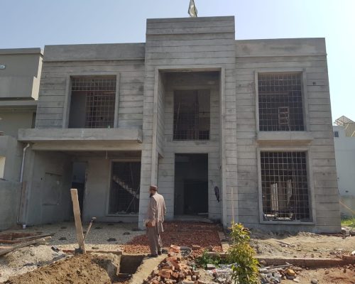 3153d71a-8534-4cf8-b42e-f4209bc4f130