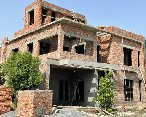 4b1bf9da-95bd-4e55-ab30-77ece9c95b0b