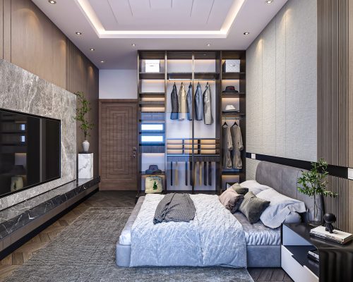 BED ROOM_View04 copy